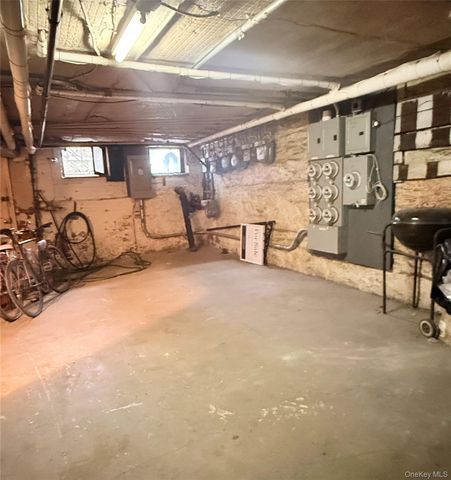 3022 44th Street, Astoria, NY 11103