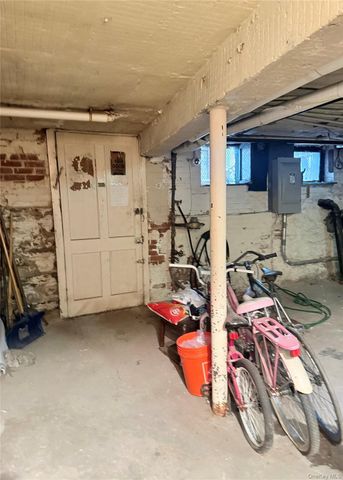 3022 44th Street, Astoria, NY 11103