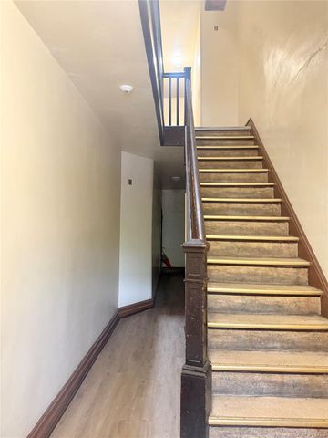 3022 44th Street, Astoria, NY 11103