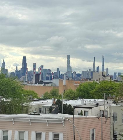 3022 44th Street, Astoria, NY 11103