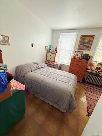 3022 44th Street, Astoria, NY 11103