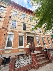 3022 44th Street, Astoria, NY 11103