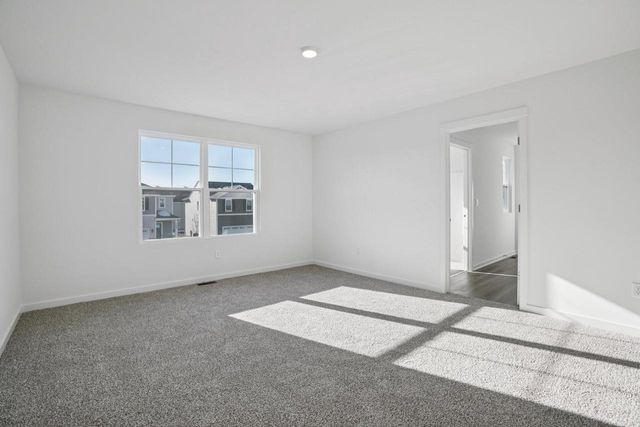 7038 Oakmont ROAD, Mount Pleasant, WI 53403