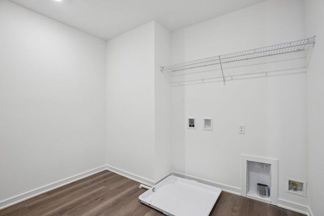 7038 Oakmont ROAD, Mount Pleasant, WI 53403