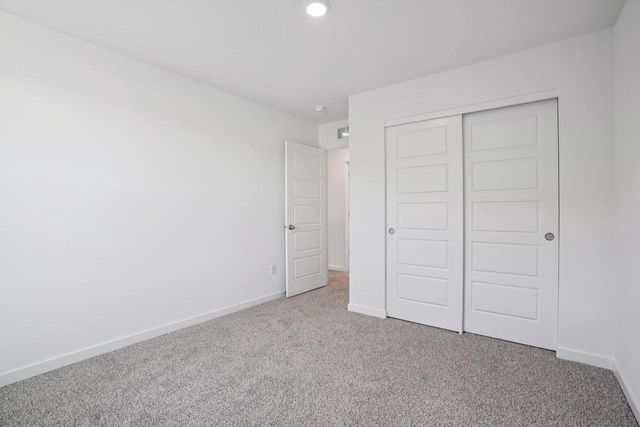 7038 Oakmont ROAD, Mount Pleasant, WI 53403