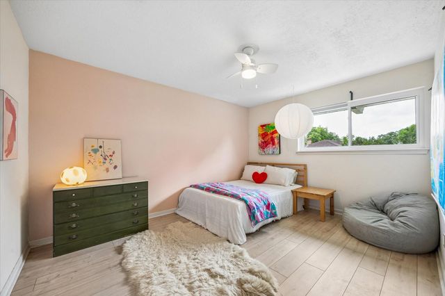 5434 Candletree Drive, Houston, TX 77091
