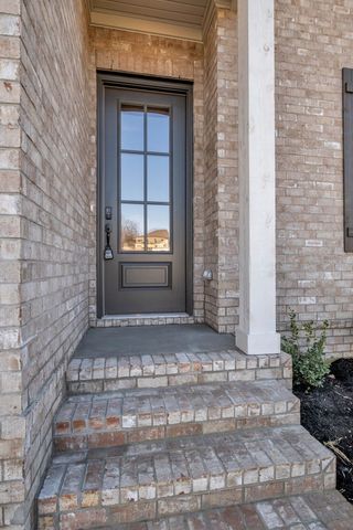 36 Bear Branch Place, Joelton, TN 37080