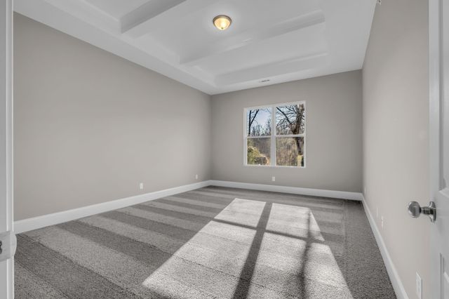 36 Bear Branch Place, Joelton, TN 37080