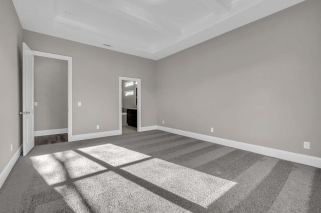 36 Bear Branch Place, Joelton, TN 37080