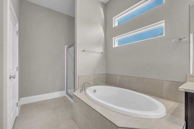 36 Bear Branch Place, Joelton, TN 37080