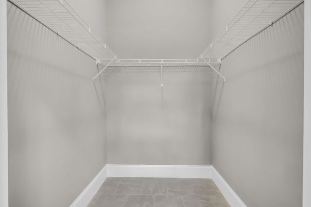 36 Bear Branch Place, Joelton, TN 37080