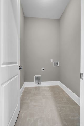 36 Bear Branch Place, Joelton, TN 37080