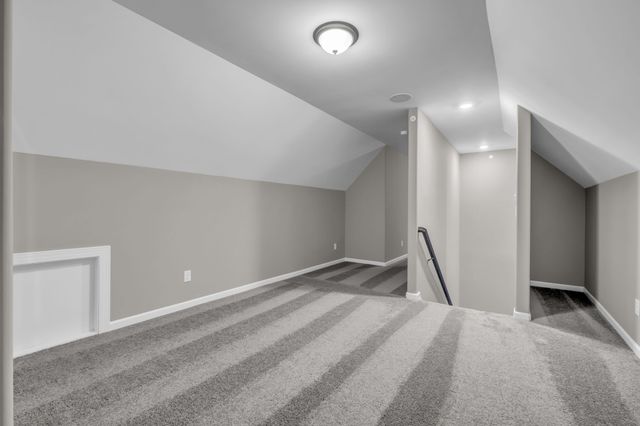 36 Bear Branch Place, Joelton, TN 37080