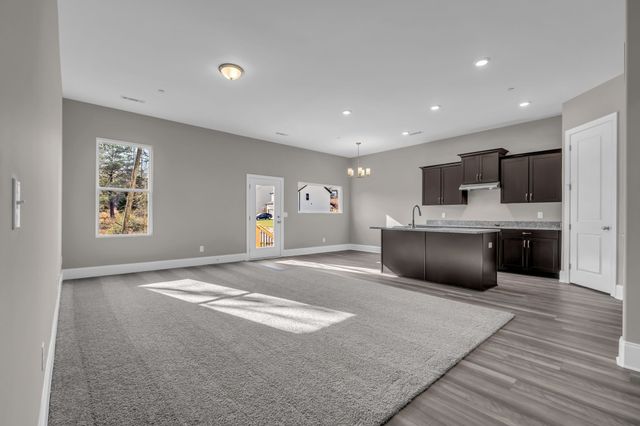 36 Bear Branch Place, Joelton, TN 37080