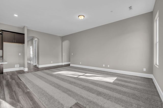 36 Bear Branch Place, Joelton, TN 37080