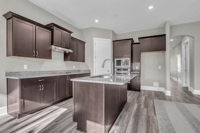 36 Bear Branch Place, Joelton, TN 37080