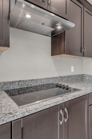 36 Bear Branch Place, Joelton, TN 37080