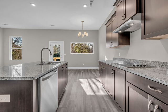 36 Bear Branch Place, Joelton, TN 37080