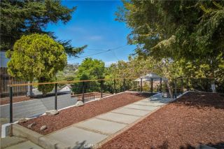6150 Strickland, Los Angeles, CA 90042