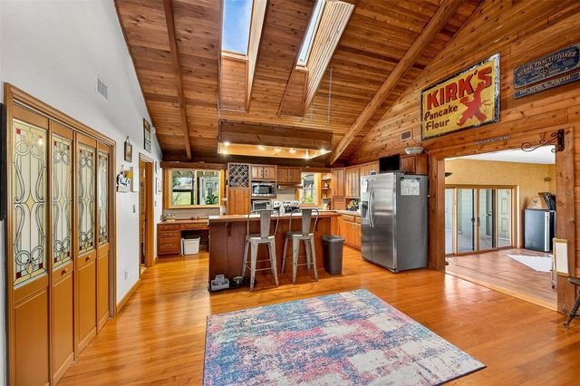 2635 N DOVER ROAD, Dover, FL 33527