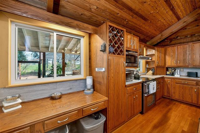 2635 N DOVER ROAD, Dover, FL 33527