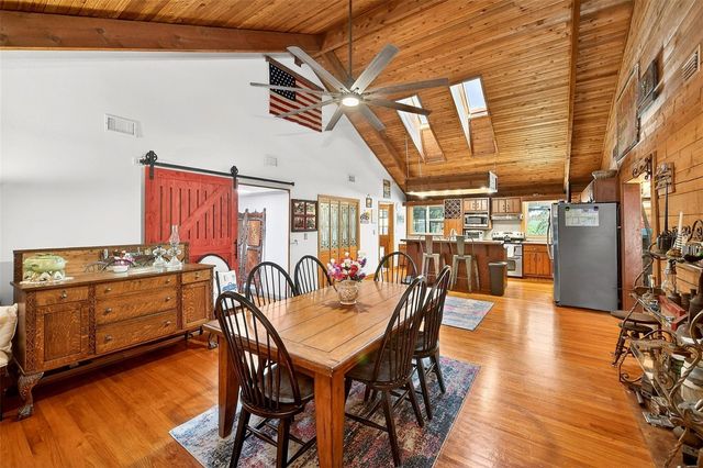 2635 N DOVER ROAD, Dover, FL 33527