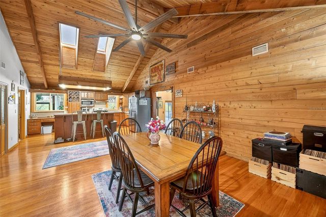 2635 N DOVER ROAD, Dover, FL 33527