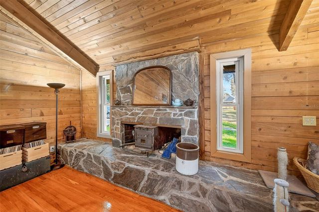 2635 N DOVER ROAD, Dover, FL 33527