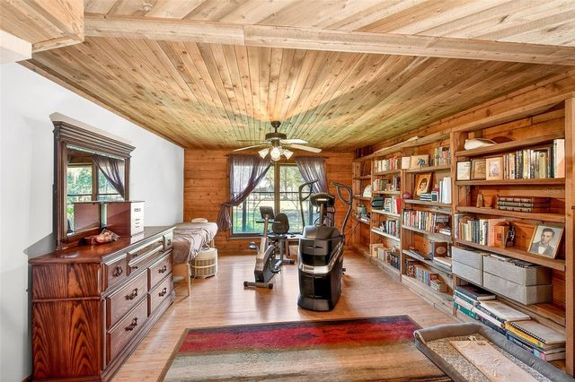 2635 N DOVER ROAD, Dover, FL 33527