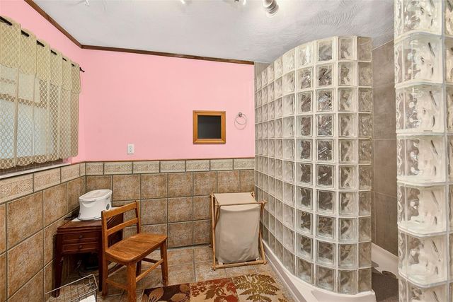 2635 N DOVER ROAD, Dover, FL 33527