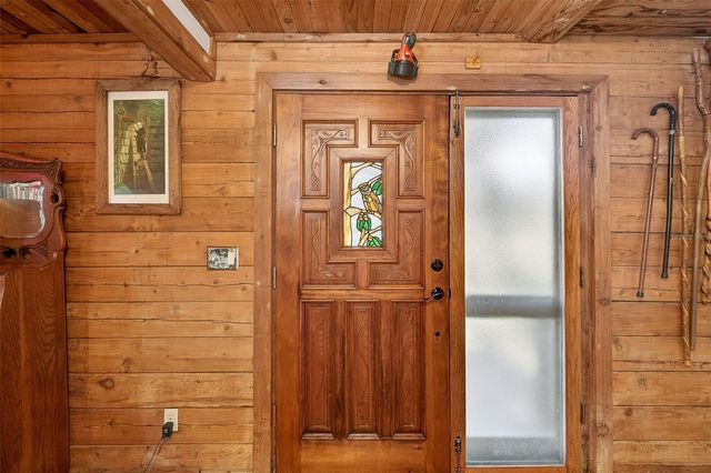 2635 N DOVER ROAD, Dover, FL 33527