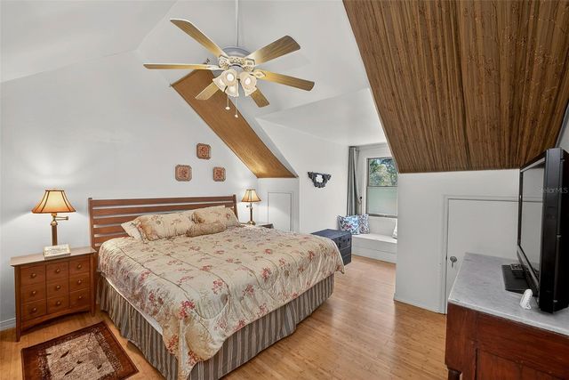 2635 N DOVER ROAD, Dover, FL 33527