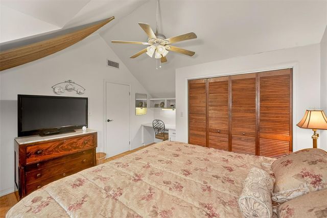 2635 N DOVER ROAD, Dover, FL 33527