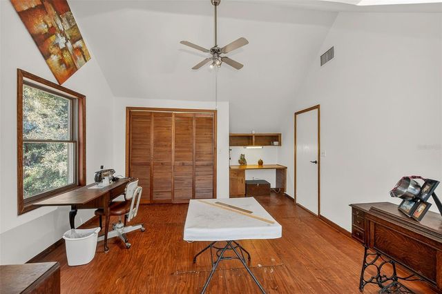 2635 N DOVER ROAD, Dover, FL 33527