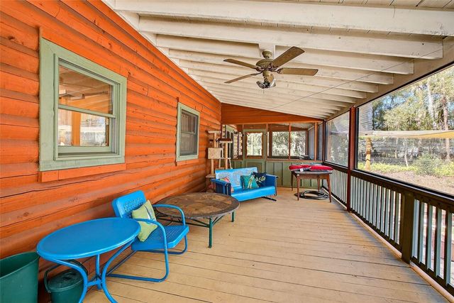 2635 N DOVER ROAD, Dover, FL 33527