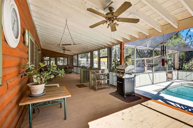 2635 N DOVER ROAD, Dover, FL 33527