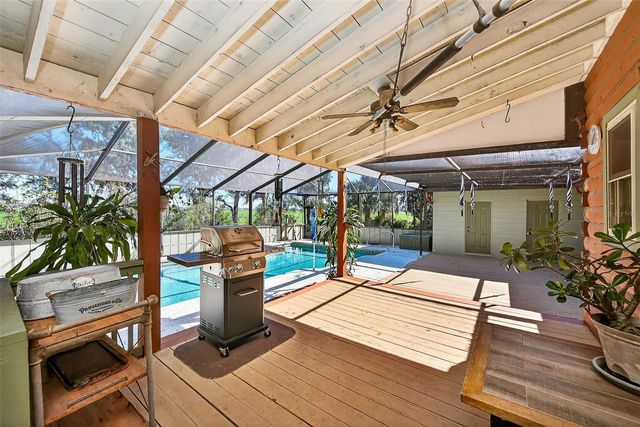 2635 N DOVER ROAD, Dover, FL 33527