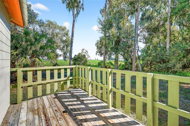 2635 N DOVER ROAD, Dover, FL 33527