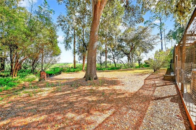 2635 N DOVER ROAD, Dover, FL 33527