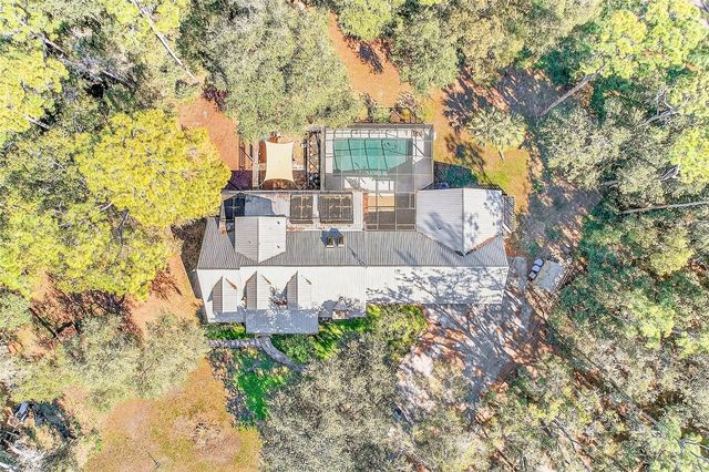 2635 N DOVER ROAD, Dover, FL 33527