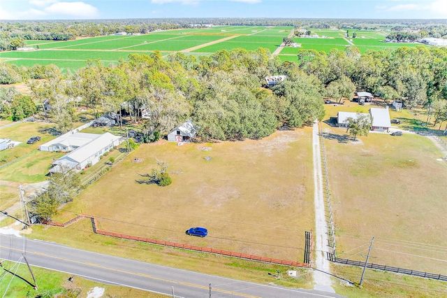 2635 N DOVER ROAD, Dover, FL 33527