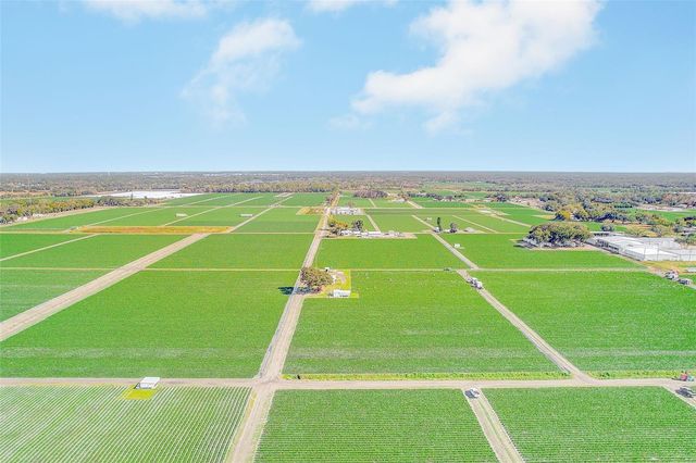 2635 N DOVER ROAD, Dover, FL 33527