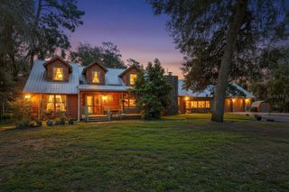 2635 N DOVER ROAD, Dover, FL 33527