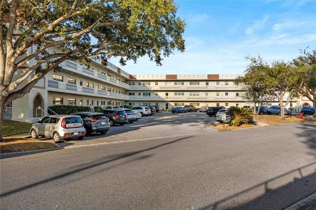 2284 SPANISH DRIVE 50, Clearwater, FL 33763