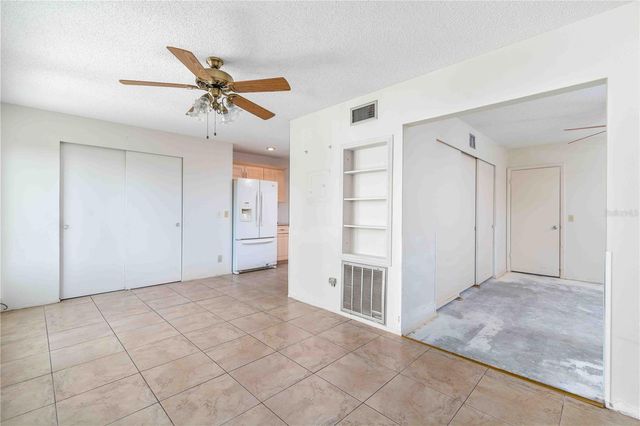 2284 SPANISH DRIVE 50, Clearwater, FL 33763