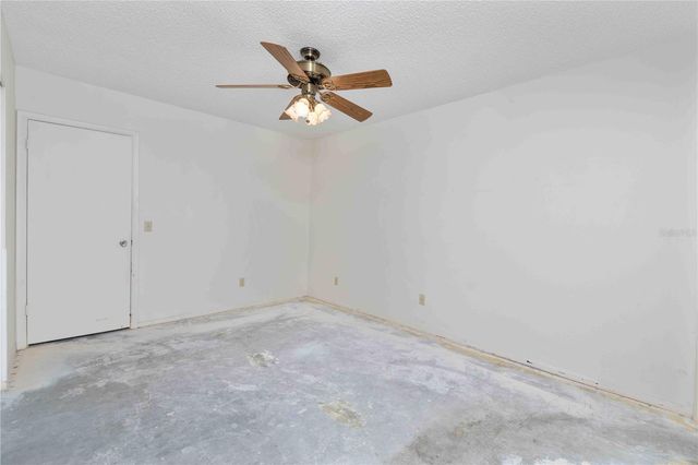 2284 SPANISH DRIVE 50, Clearwater, FL 33763