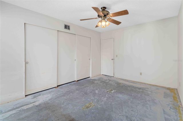 2284 SPANISH DRIVE 50, Clearwater, FL 33763