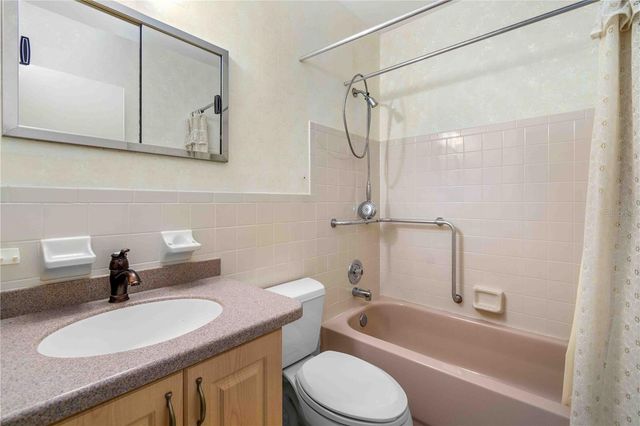 2284 SPANISH DRIVE 50, Clearwater, FL 33763