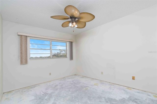 2284 SPANISH DRIVE 50, Clearwater, FL 33763