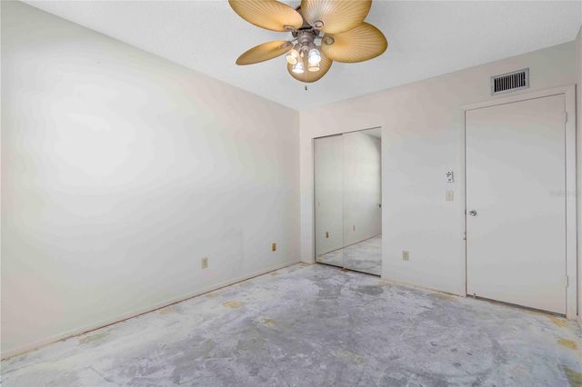 2284 SPANISH DRIVE 50, Clearwater, FL 33763